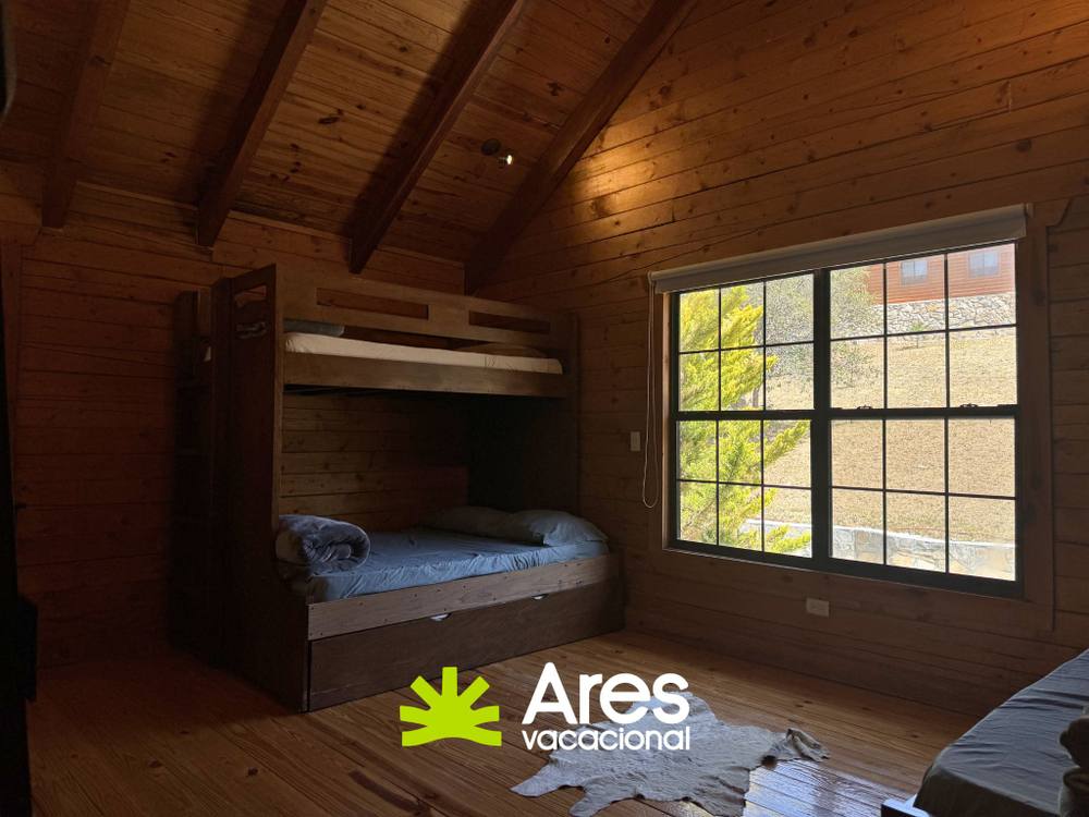 Habitación 3 1