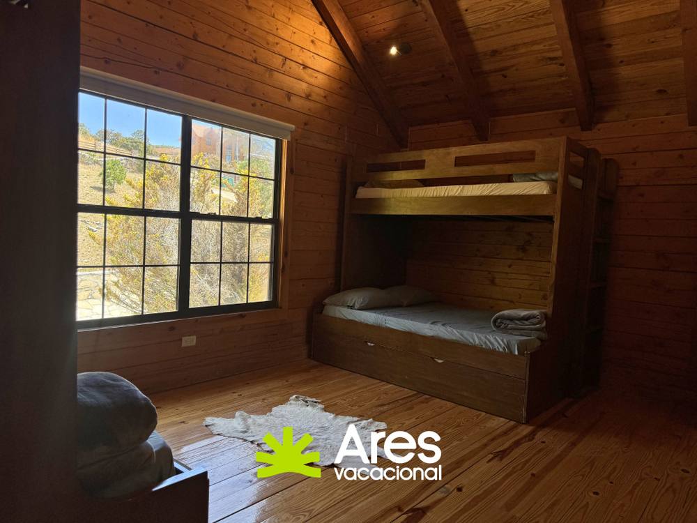 Habitación 3 2