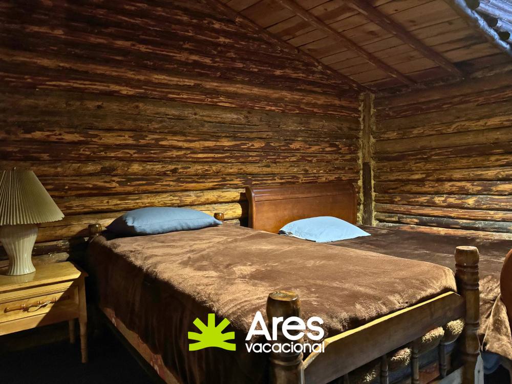 Habitación 4 1