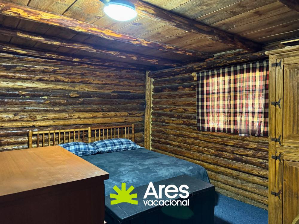 Habitación 1