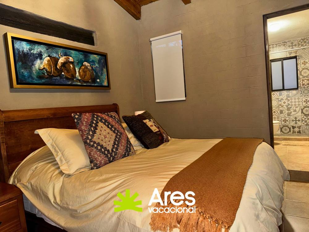 Habitación 1 2