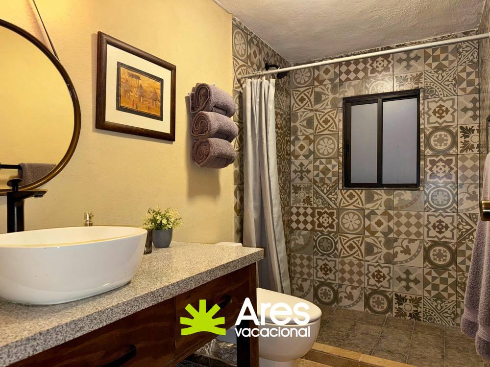 Habitación 1 3