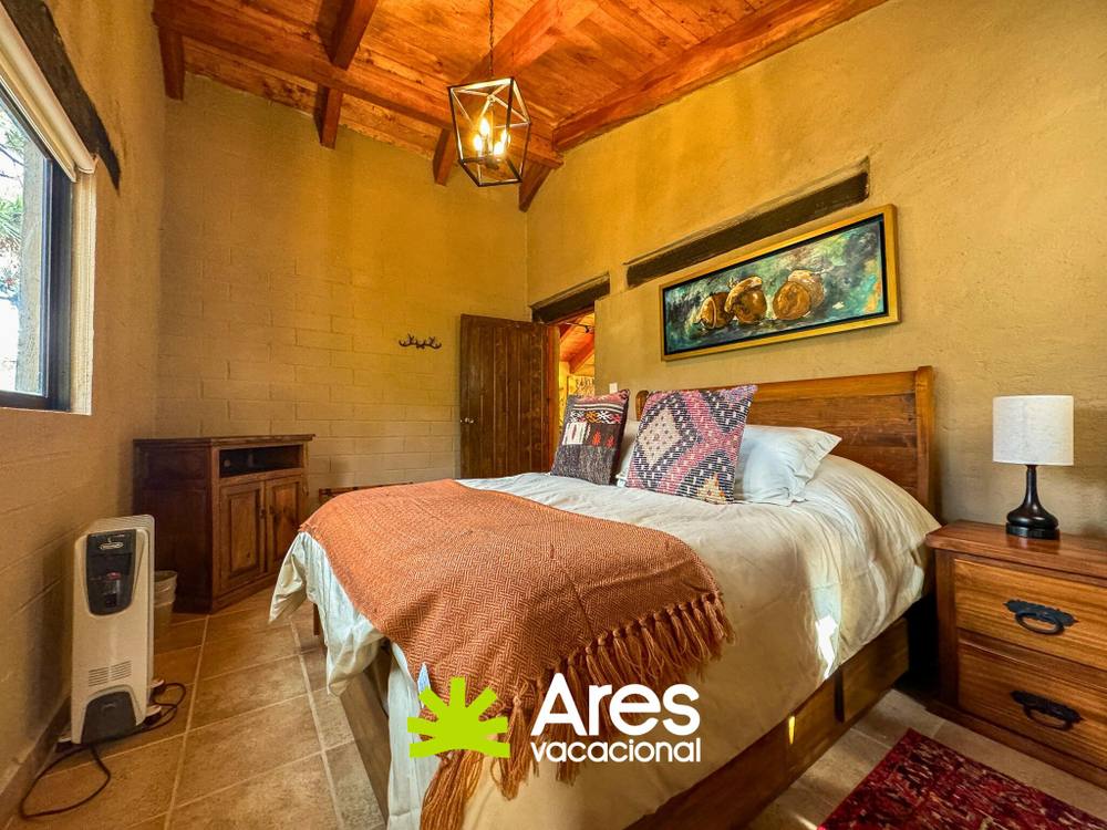 Habitación 1 1