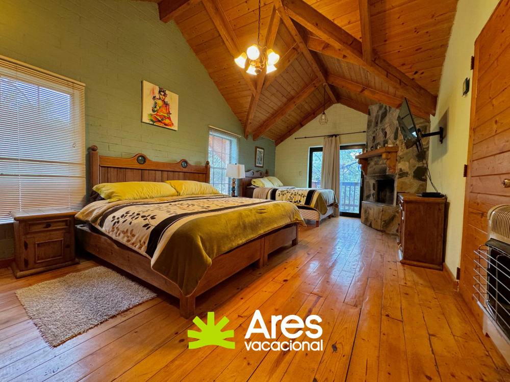 Habitación 1 2