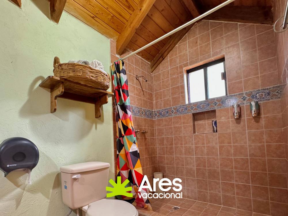 Habitación 1 3