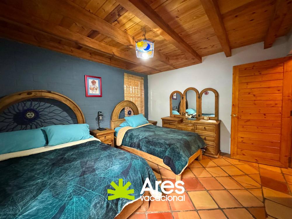 Habitación 2