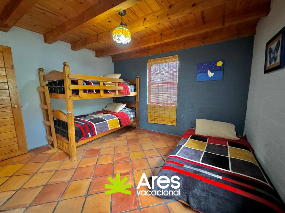 Habitación 3