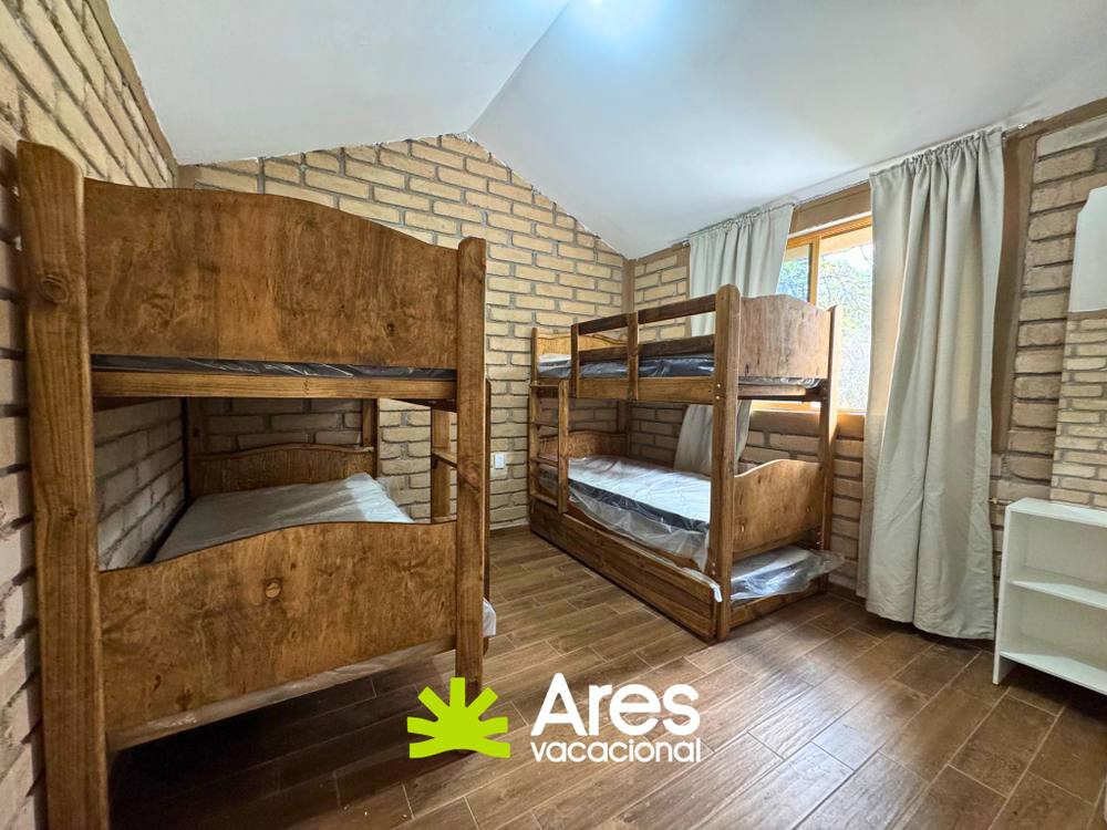Habitación 3