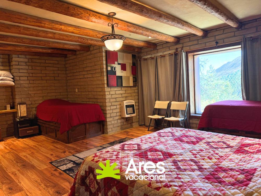 Habitación 3 1
