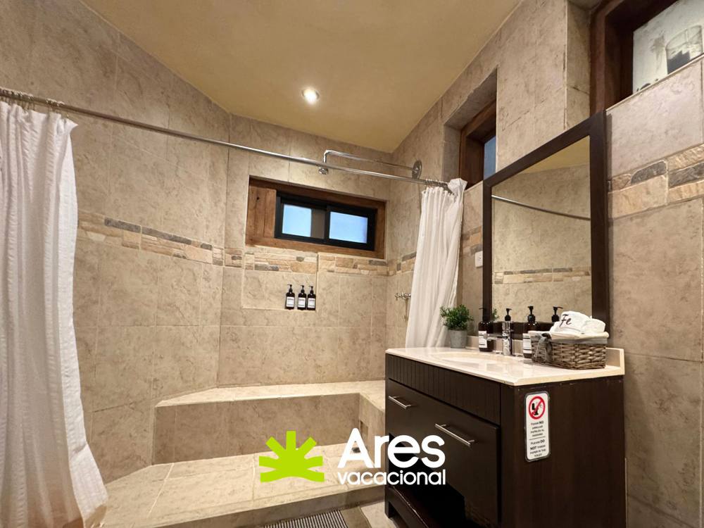 Habitación 3 2