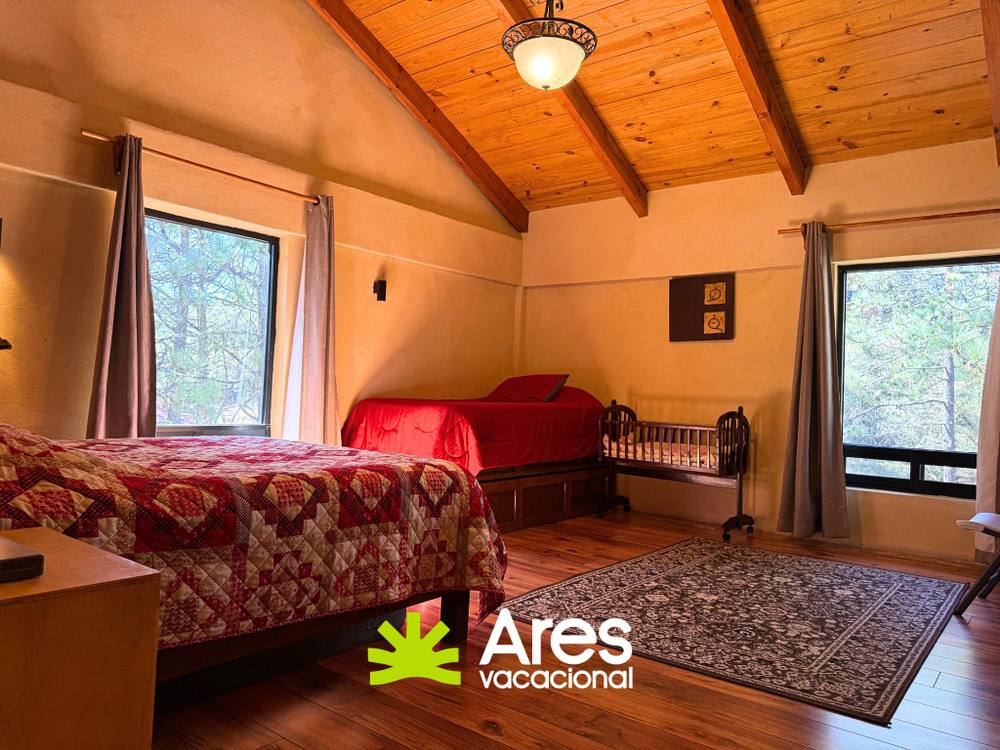 Habitación 1 1