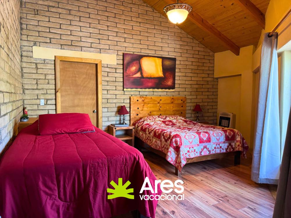 Habitación 2 1
