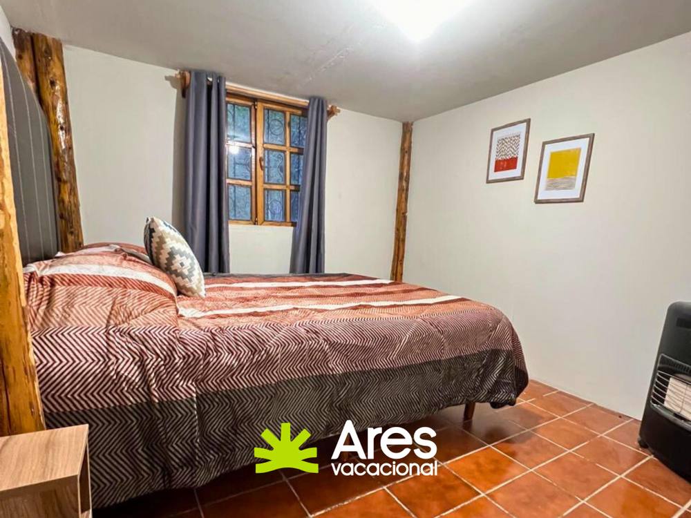Habitación 1