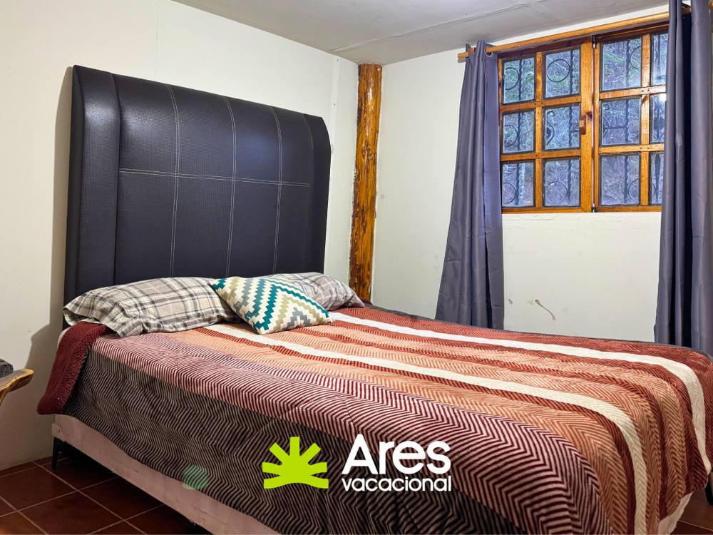 Habitación 2