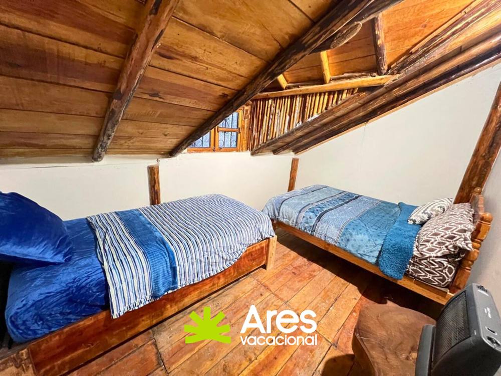Habitación 3