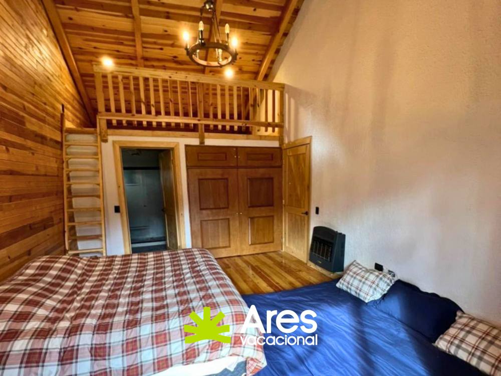 Habitación 3