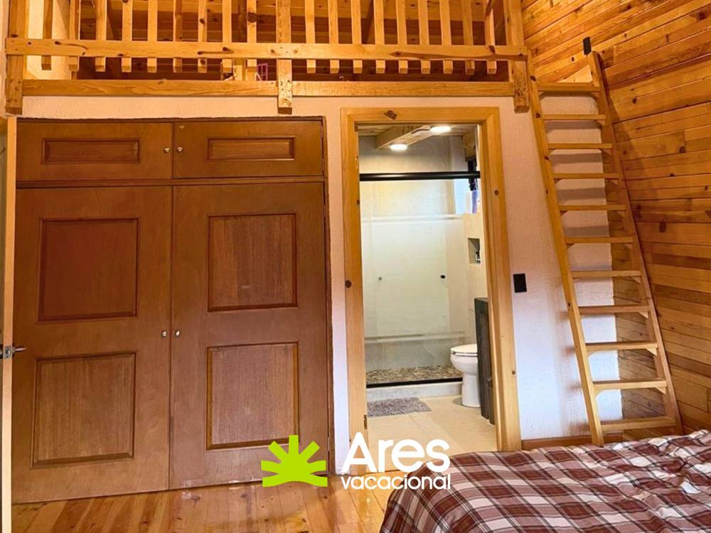 Habitación 4