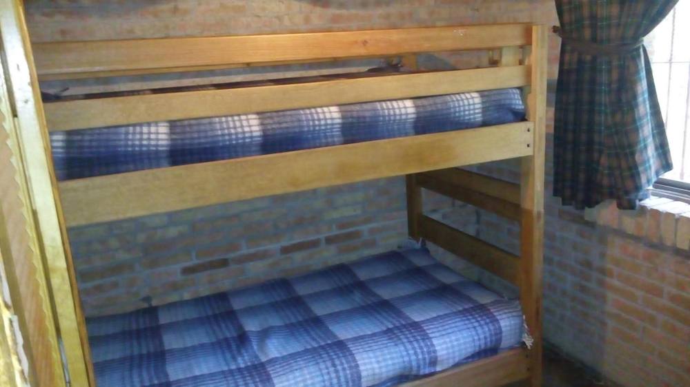 Habitación 4