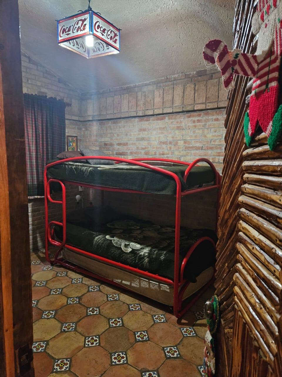 Habitación 3