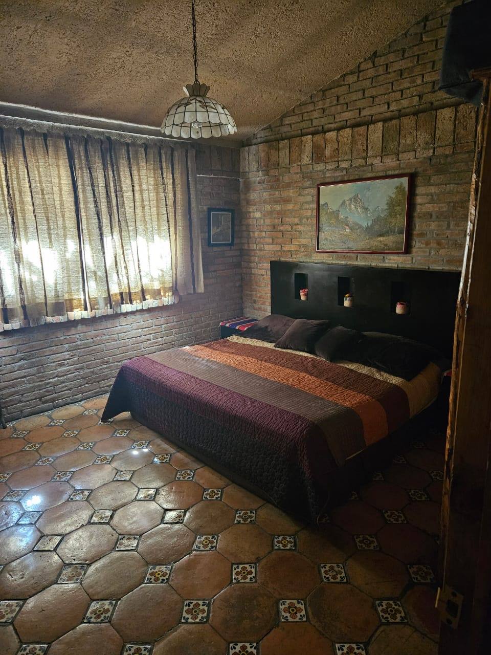 Habitación 1