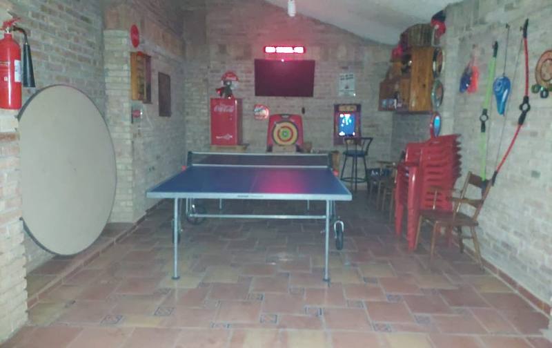 Quinta 25 3