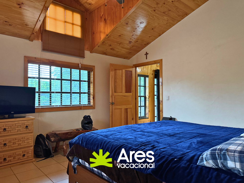 Habitación 1
