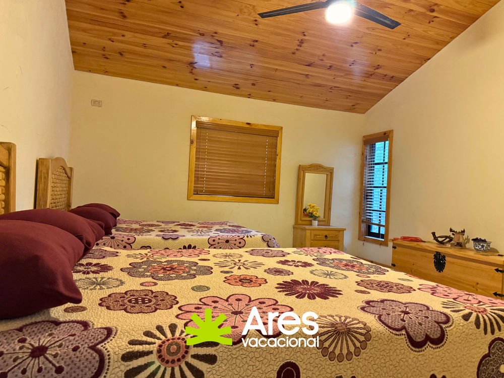 Habitación 4
