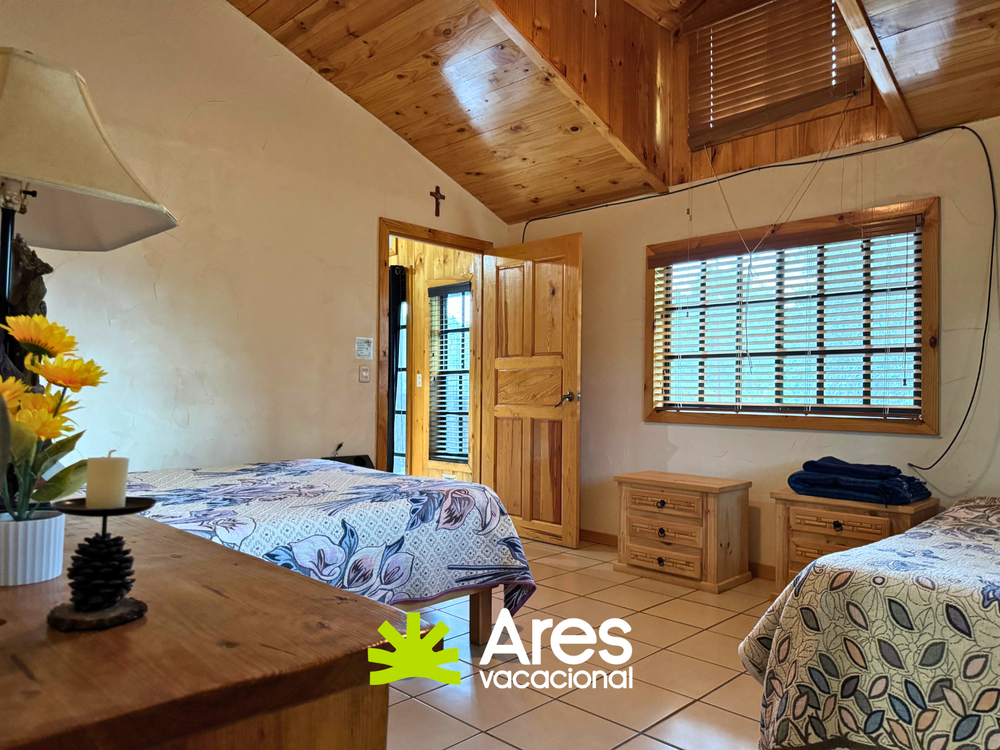 Habitación 3