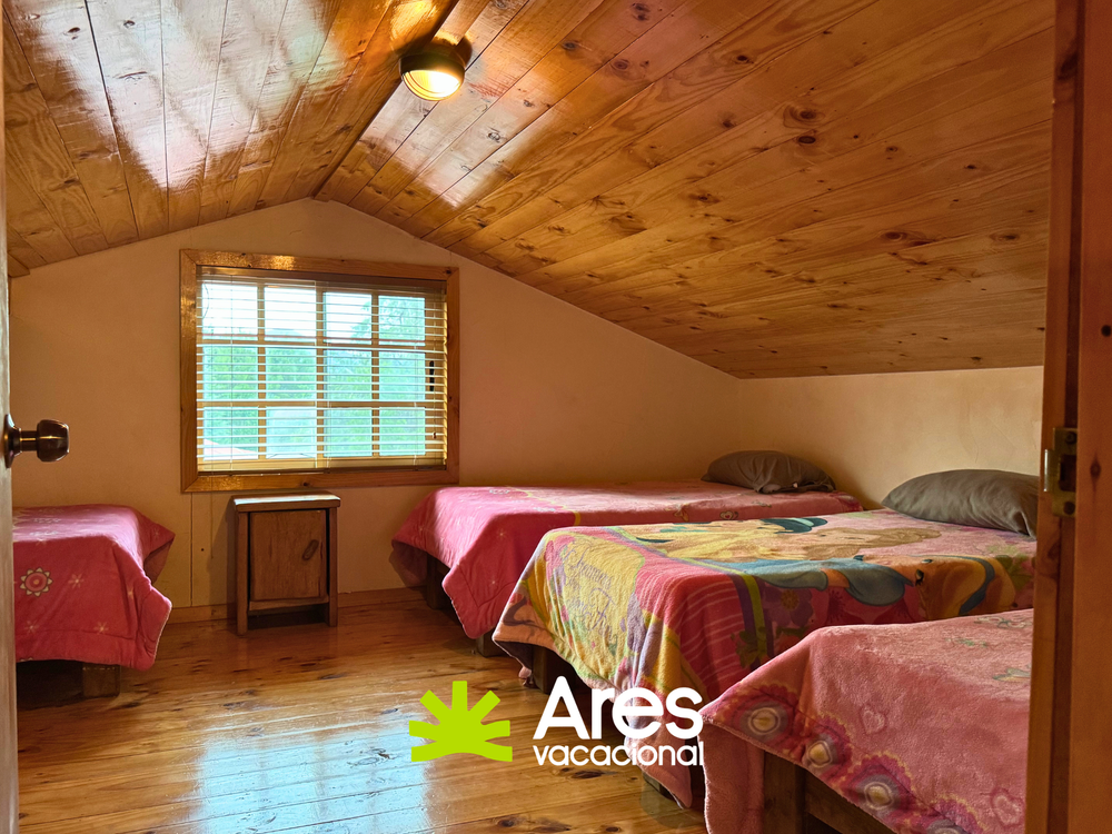 Habitación 5