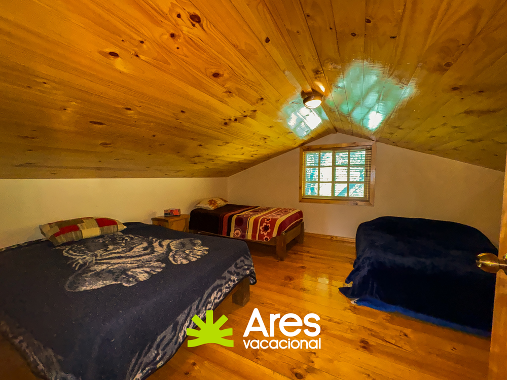 Habitación 6