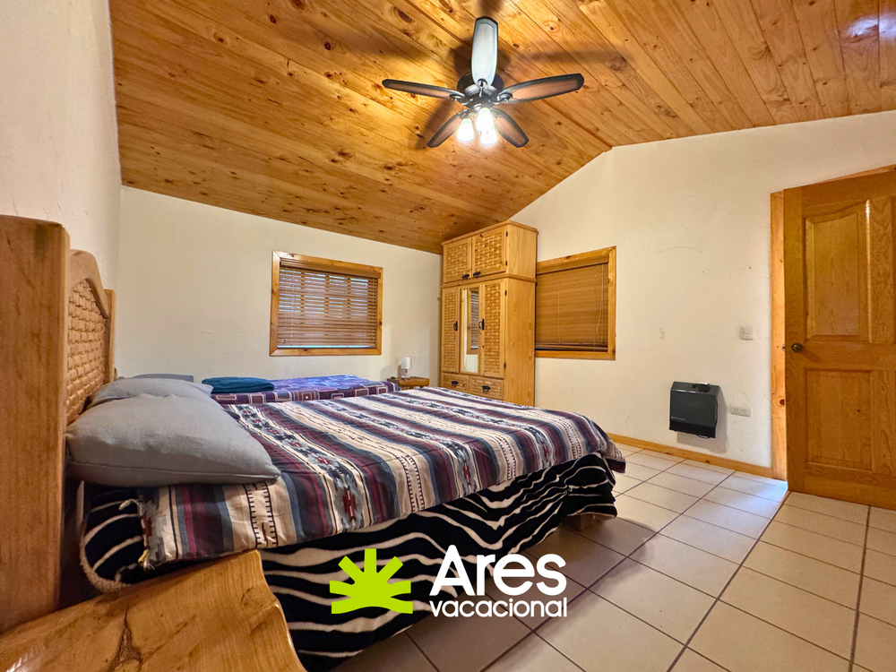 Habitación 7