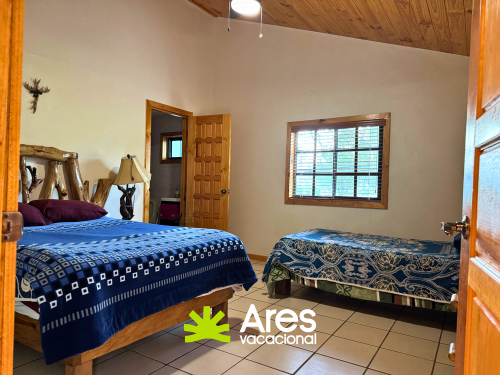 Habitación 2