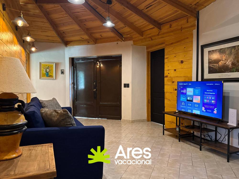 Habitación 7 1