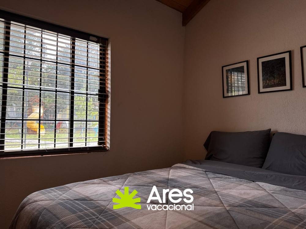 Habitación 3 1
