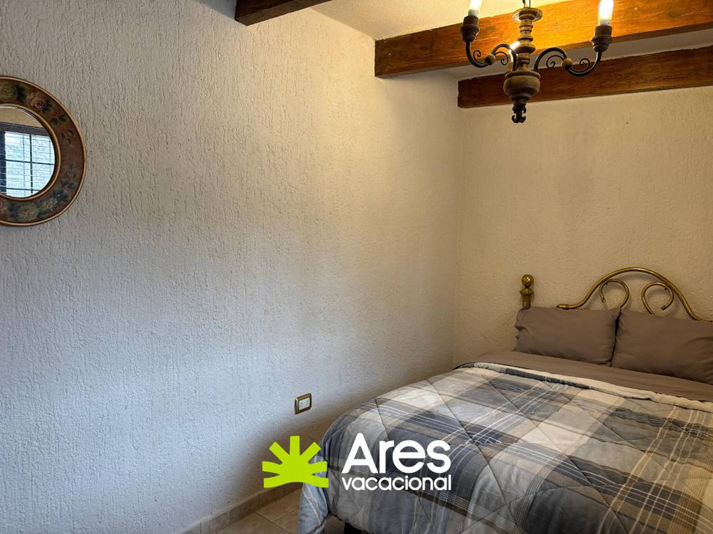 Habitación 5 1