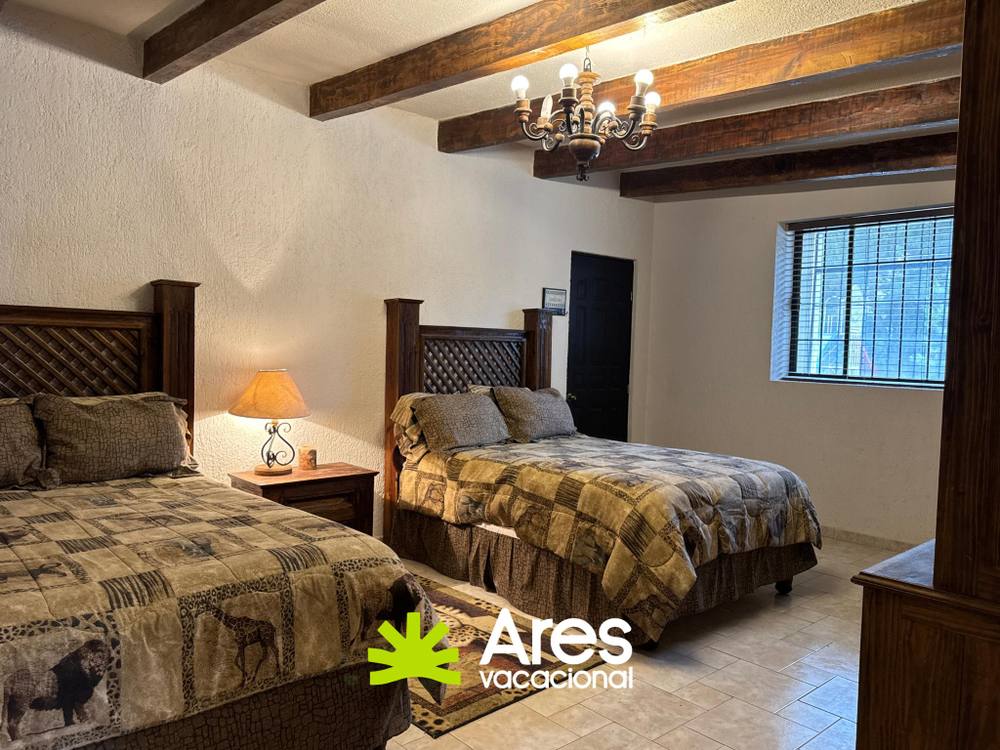 Habitación 4 1