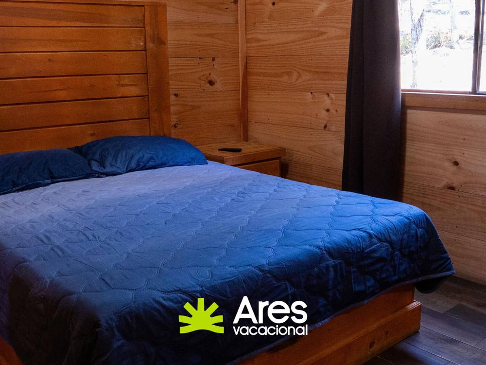 Habitación 1 1