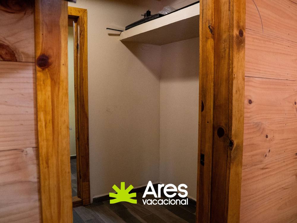 Habitación 1 3