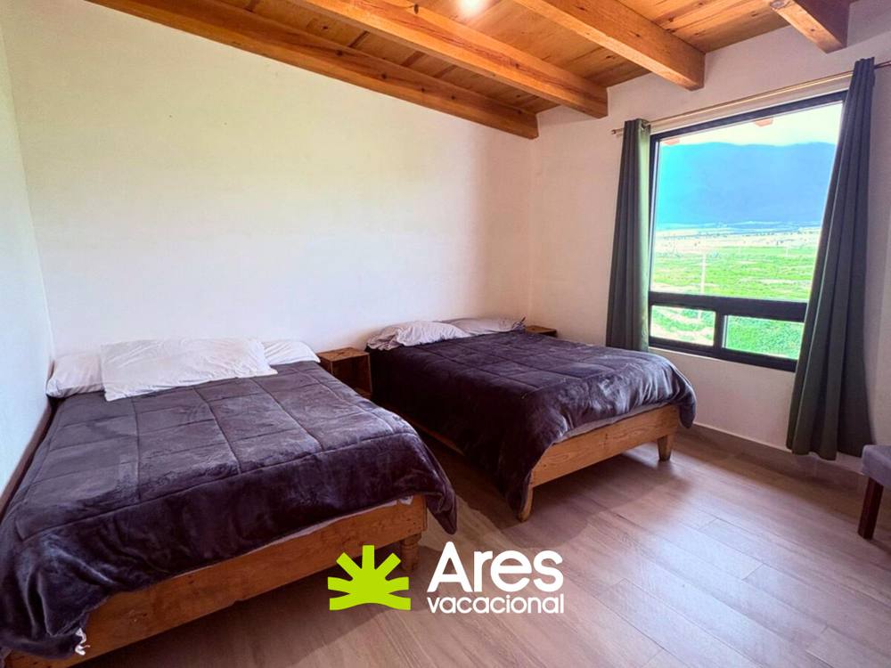 Habitación 1