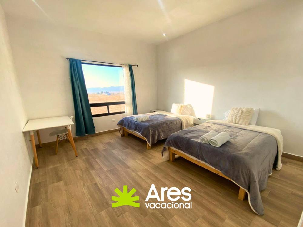 Habitación 2