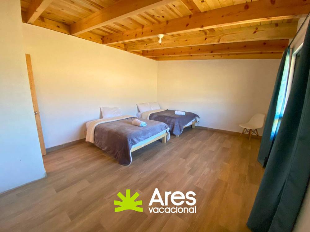 Habitación 3