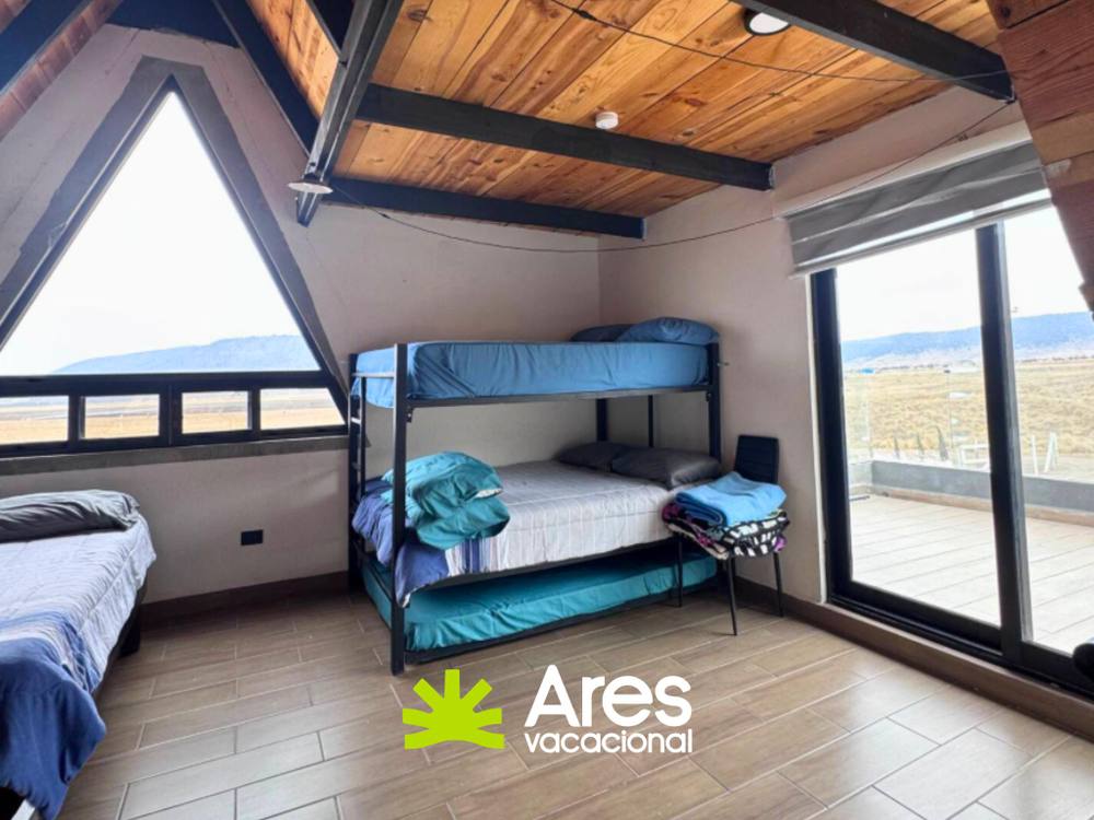 Habitación 3