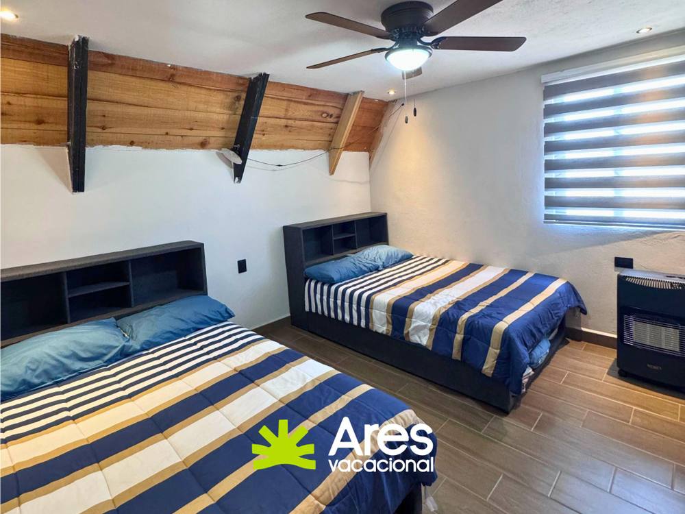 Habitación 2