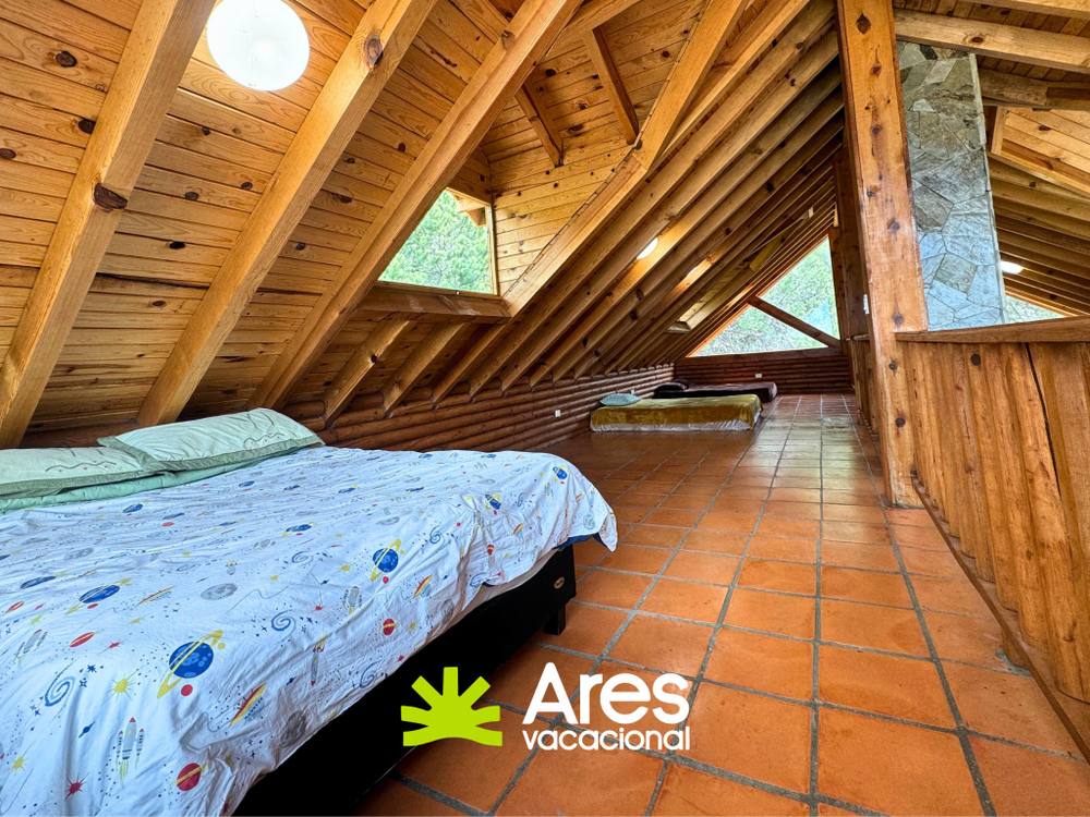 Habitación 3