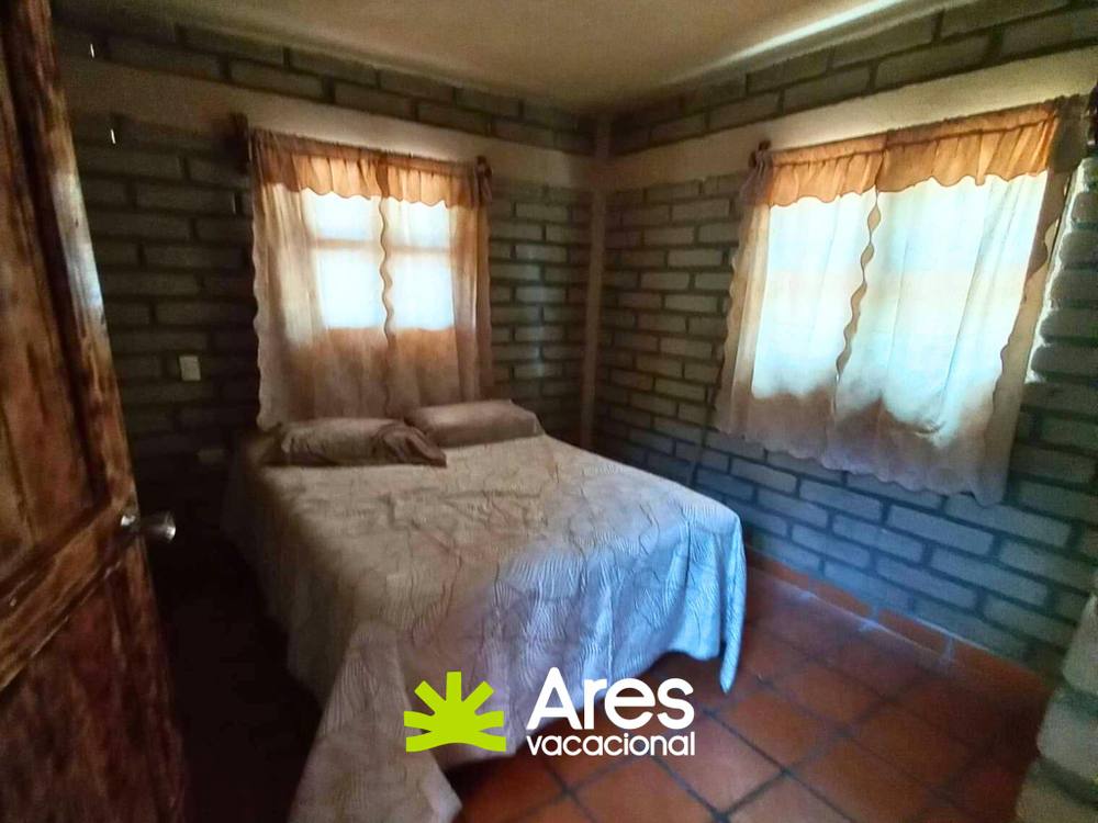 Habitación 1