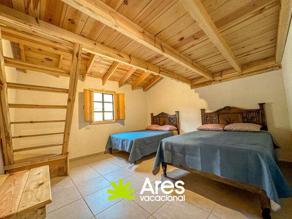 Habitación 2 1