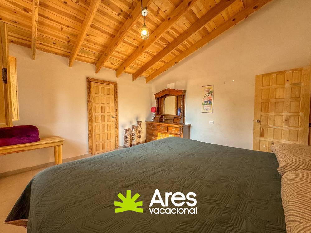Habitación 1