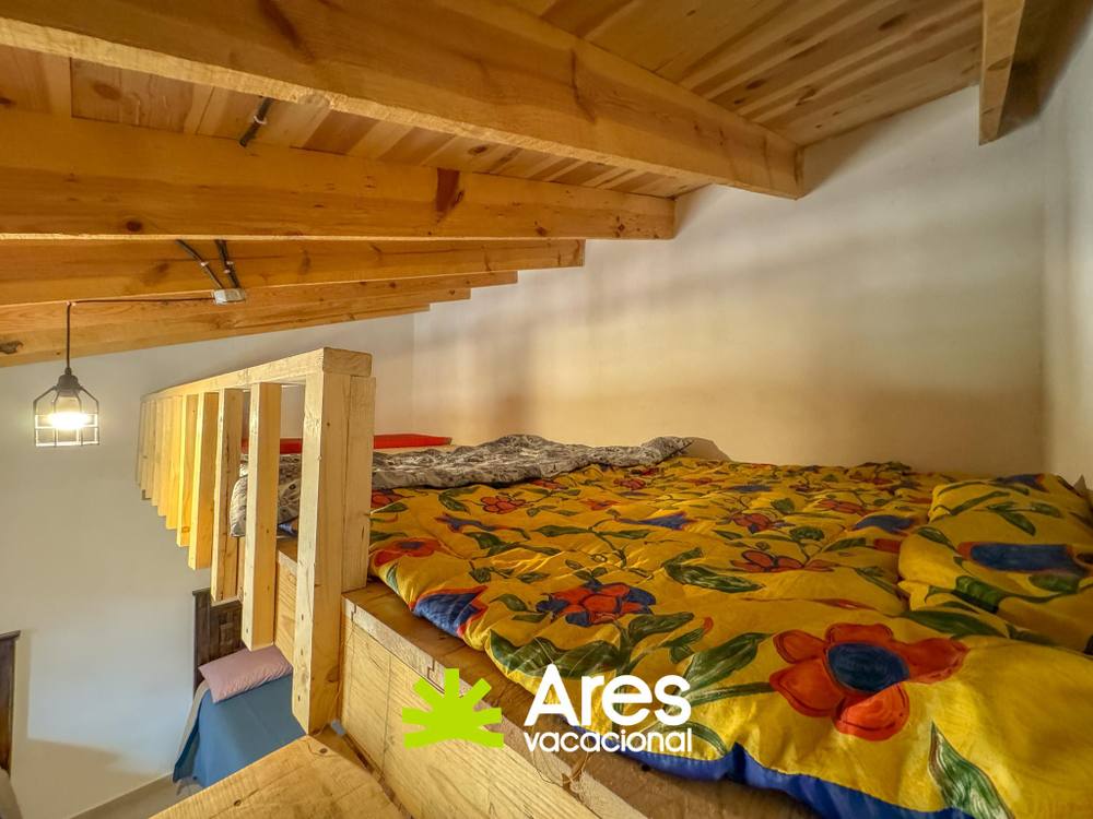 Habitación 2 2