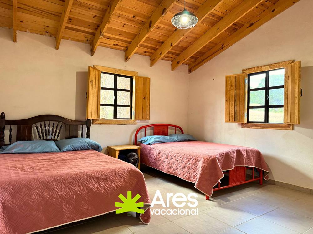 Habitación 3