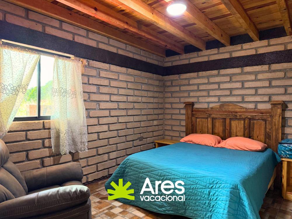 Habitación 1 1